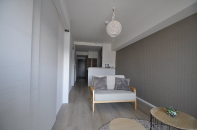 【居間・リビング】 | LIFEFIELD曰佐