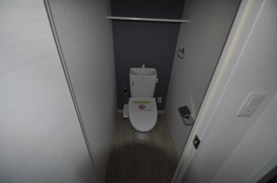 【トイレ】 | LIFEFIELD曰佐