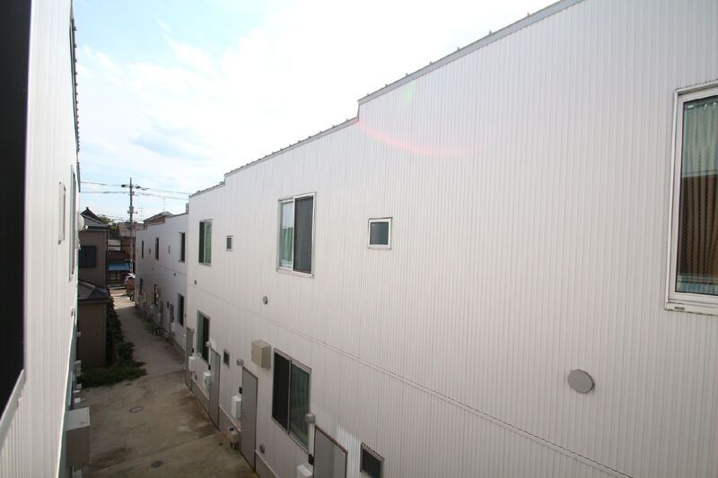 ＭａｕｎａＬｏａ川越