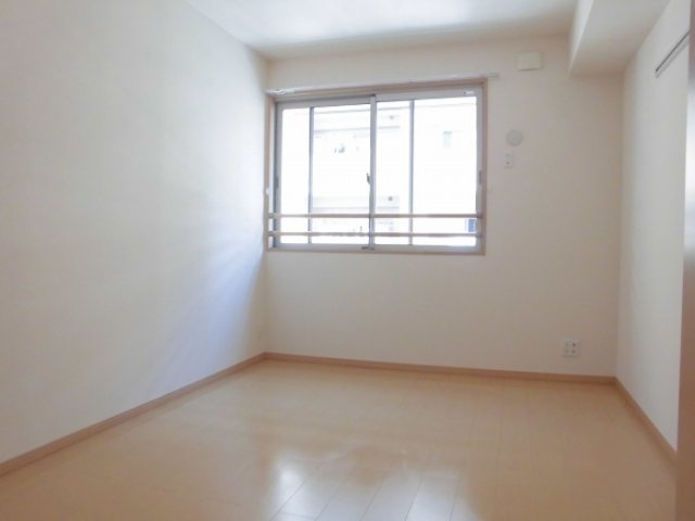 ハーモニアス瑞江　Ⅱの内装|他部屋参考写真