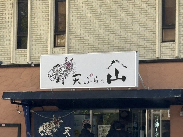 三和理研ビルのその他
