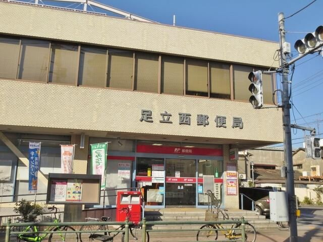 コメットＫＫⅥの周辺