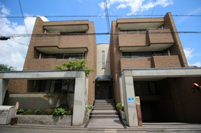  | ラ・フォンテーヌ京都