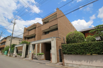  | ラ・フォンテーヌ京都