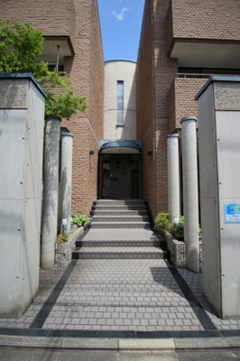  | ラ・フォンテーヌ京都