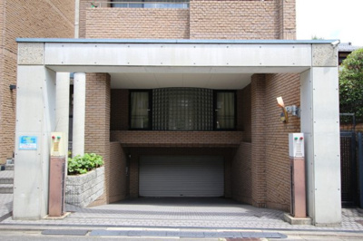  | ラ・フォンテーヌ京都