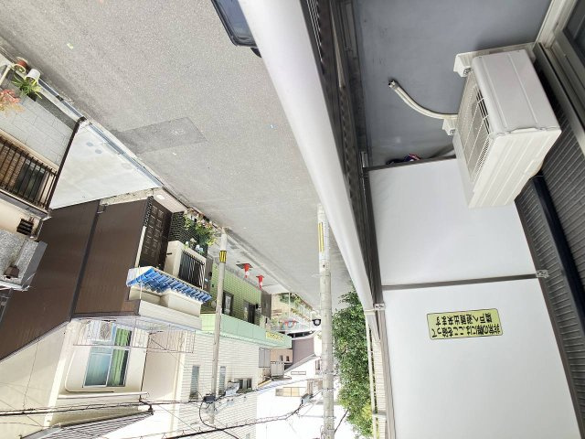 クレイノ四季のその他