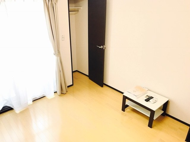 クレイノ四季の居間・リビング|ご予約頂けましたら、見学可能です！（2017/7/1現在）