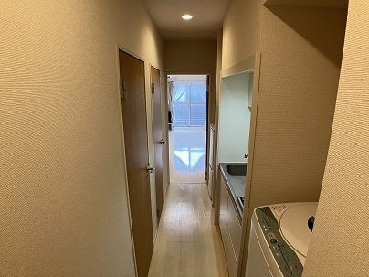 クレイノ四季のその他