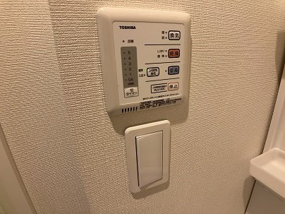 クレイノ四季のその他