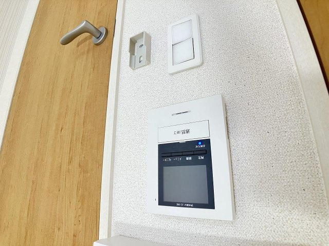 クレイノ四季のその他