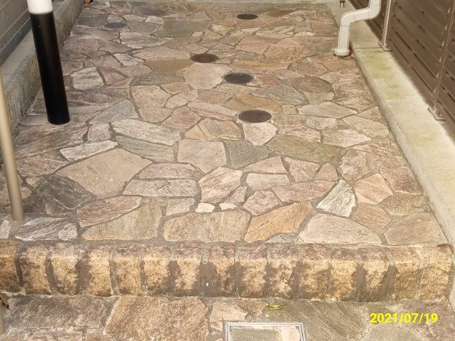 クレイノ四季のその他