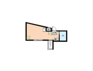八王子市子安町１丁目のマンションの画像