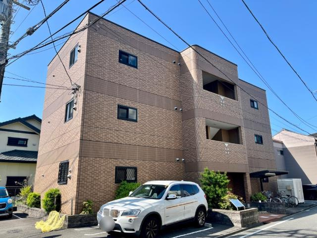 グランドール７