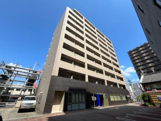 Ｍ-ｓｔａｇｅ　Ａｏｉ