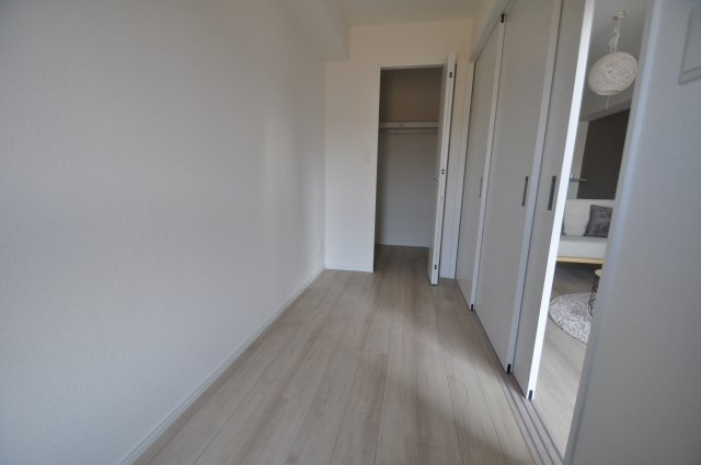 【寝室】 | LIFEFIELD曰佐