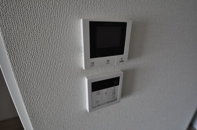 【セキュリティ】 | LIFEFIELD曰佐