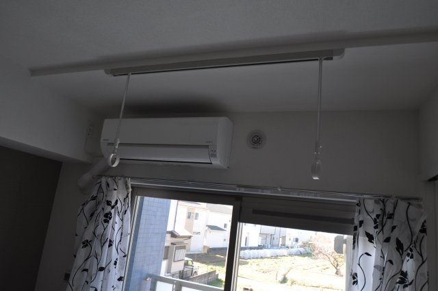 【設備】 | LIFEFIELD曰佐