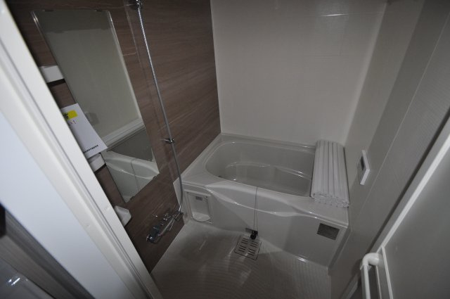 【浴室】 | LIFEFIELD曰佐