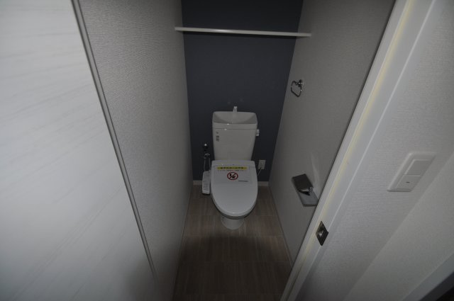 【トイレ】 | LIFEFIELD曰佐