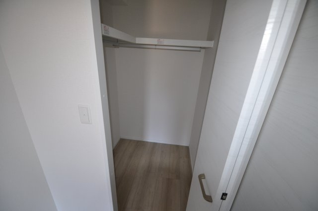 【収納】 | LIFEFIELD曰佐