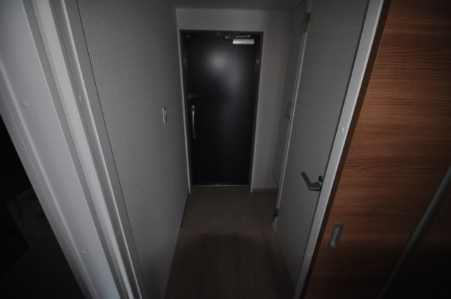 【玄関】 | LIFEFIELD曰佐