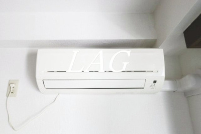 【その他】 | ＪＬＢグランエクリュ松濤