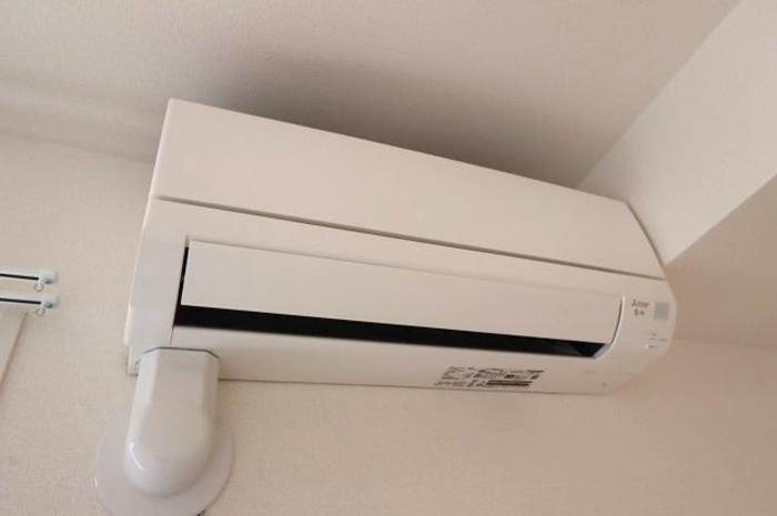 ラ　カーサ　フェリシダ