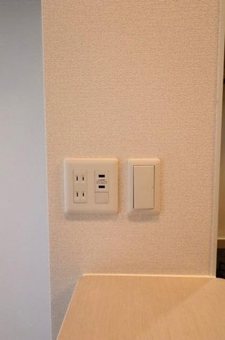 ラ　カーサ　フェリシダ