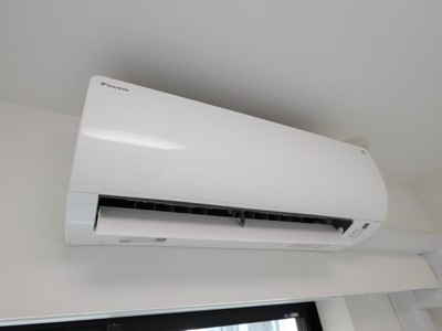 【その他】 | ラフィスタ品川戸越