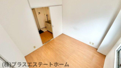  | 良本三川口マンション