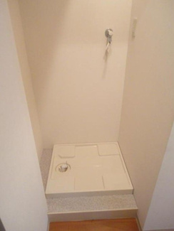 【設備】 | らく万築地ビル