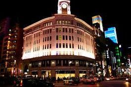 【周辺】 | らく万築地ビル