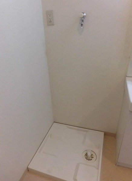 びい１０植田の設備