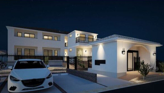 KAYS' SUITE Sunny Med.のその他