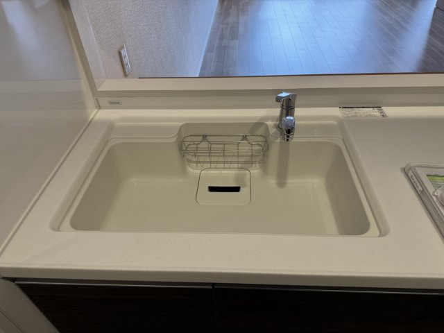 【設備】 | Mスタジアム