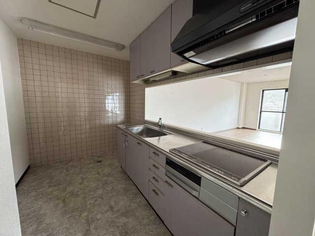 【キッチン】 | Mスタジアム