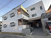 セルダン東難波の画像