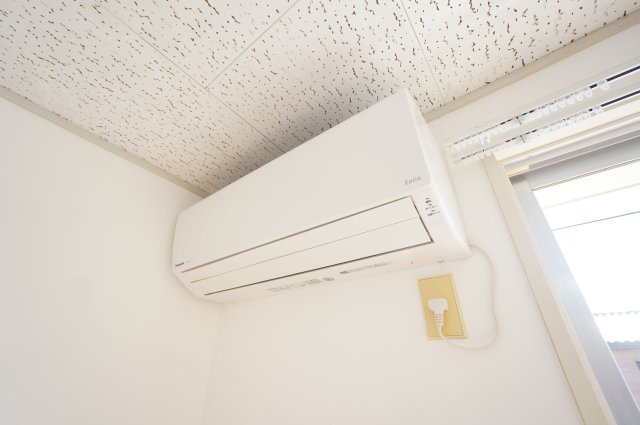 メゾン・コスモの設備|お部屋探しは花まる商店にお任せ下さい！