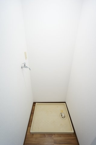 メゾン・コスモの設備|初期費用ご相談ください！