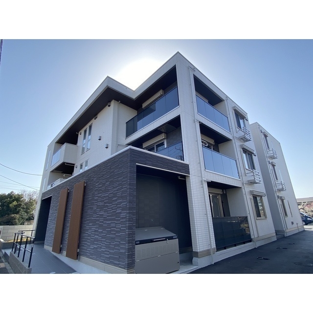 Ｇｒａｎｄ　Ｈｉｌｌｓ