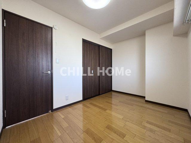 あさひレジデンス大友のその他|当社、チルホームのHPもご覧ください(^^)/物件情報多数♪