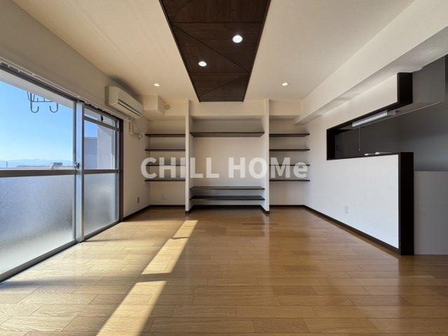 あさひレジデンス大友の設備|当社、チルホームのHPもご覧ください(^^)/物件情報多数♪