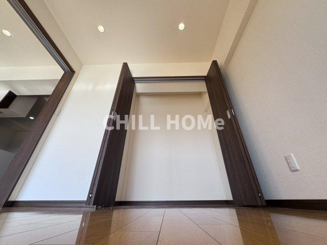 あさひレジデンス大友のその他|当社、チルホームのHPもご覧ください(^^)/物件情報多数♪