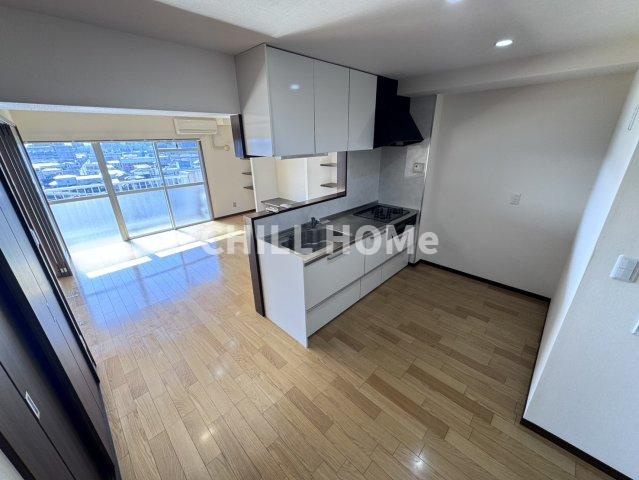 あさひレジデンス大友のその他|当社、チルホームのHPもご覧ください(^^)/物件情報多数♪