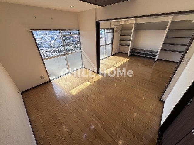 あさひレジデンス大友のその他|当社、チルホームのHPもご覧ください(^^)/物件情報多数♪