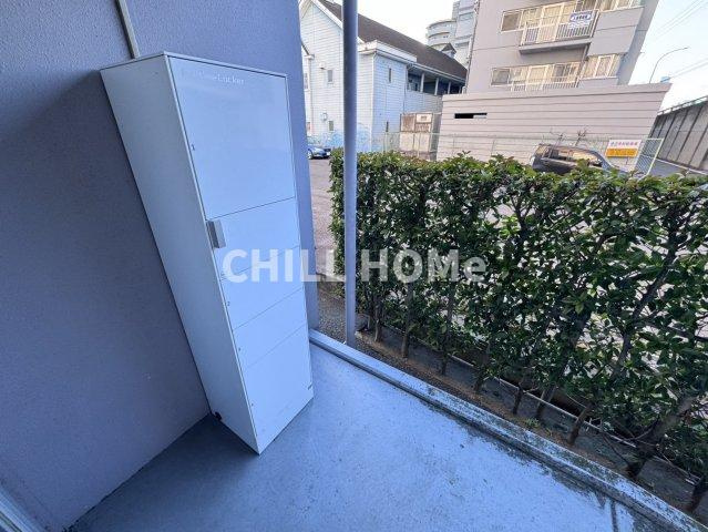 あさひレジデンス大友のその他|当社、チルホームのHPもご覧ください(^^)/物件情報多数♪