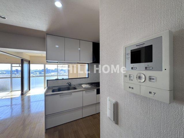 あさひレジデンス大友のその他共用部分|当社、チルホームのHPもご覧ください(^^)/物件情報多数♪