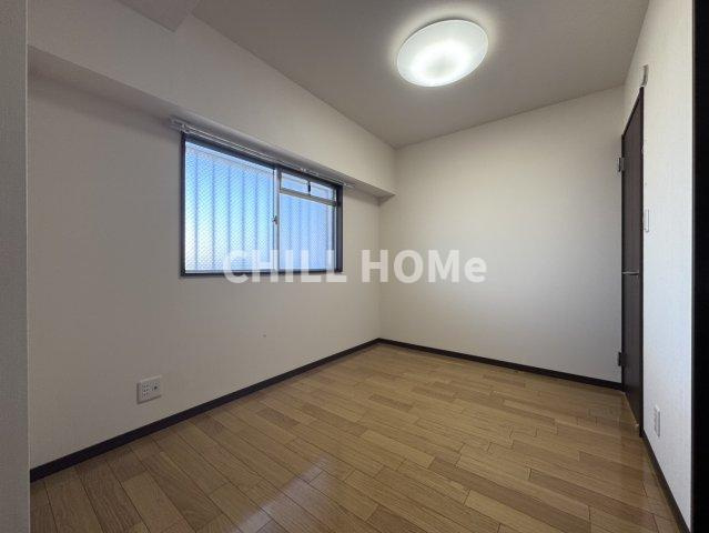 あさひレジデンス大友の居間・リビング|当社、チルホームのHPもご覧ください(^^)/物件情報多数♪