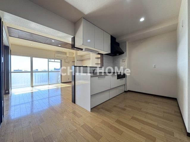 あさひレジデンス大友のセキュリティ|当社、チルホームのHPもご覧ください(^^)/物件情報多数♪